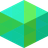 service logo